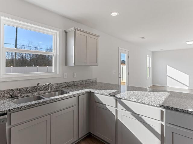 Photo of 464 Grantham Court