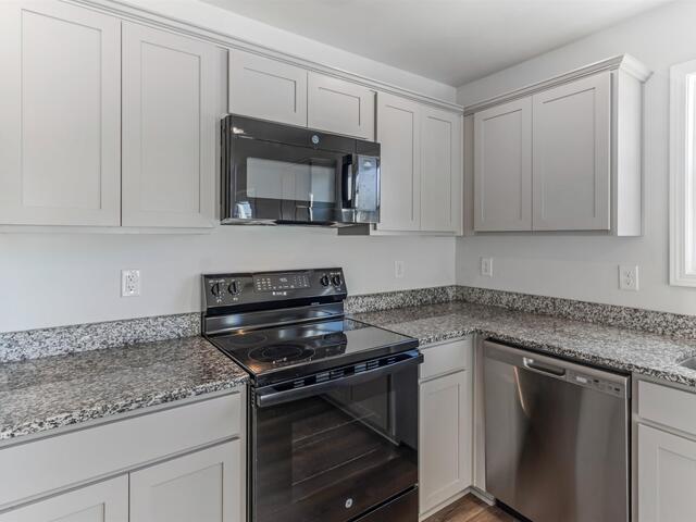 Photo of 464 Grantham Court