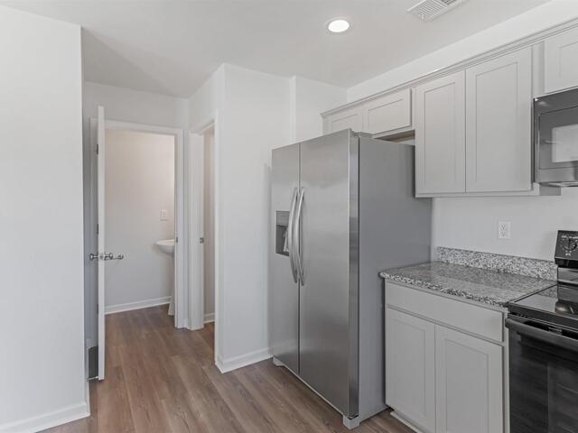 Photo of 464 Grantham Court