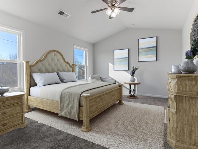 Photo of 464 Grantham Court