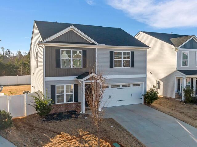 Photo of 464 Grantham Court