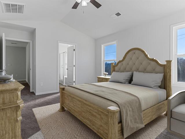 Photo of 464 Grantham Court