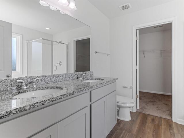 Photo of 464 Grantham Court