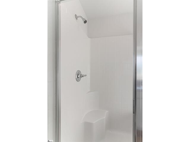 Photo of 464 Grantham Court