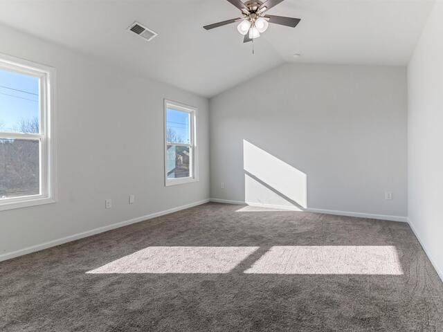 Photo of 464 Grantham Court