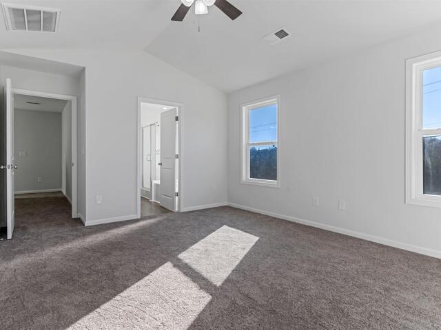 Photo of 464 Grantham Court