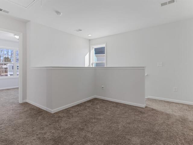 Photo of 464 Grantham Court