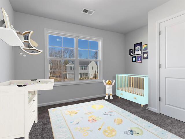 Photo of 464 Grantham Court