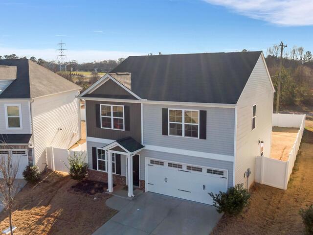 Photo of 464 Grantham Court