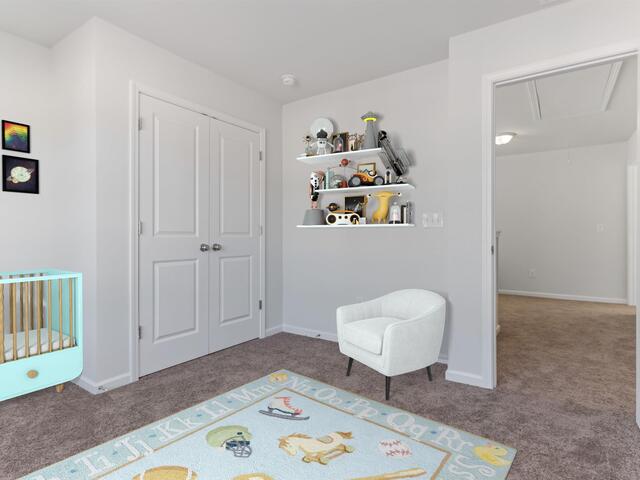 Photo of 464 Grantham Court