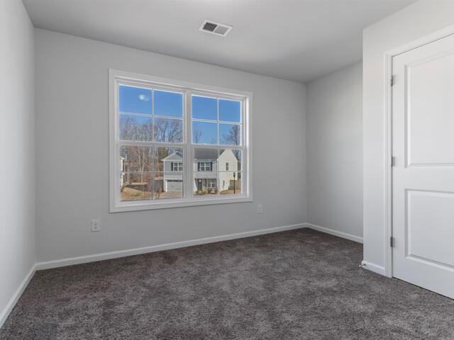 Photo of 464 Grantham Court