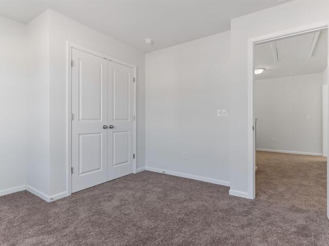 Photo of 464 Grantham Court