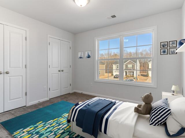 Photo of 464 Grantham Court