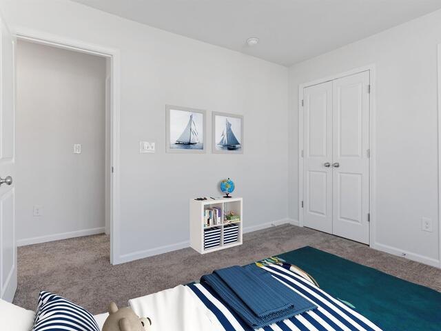 Photo of 464 Grantham Court