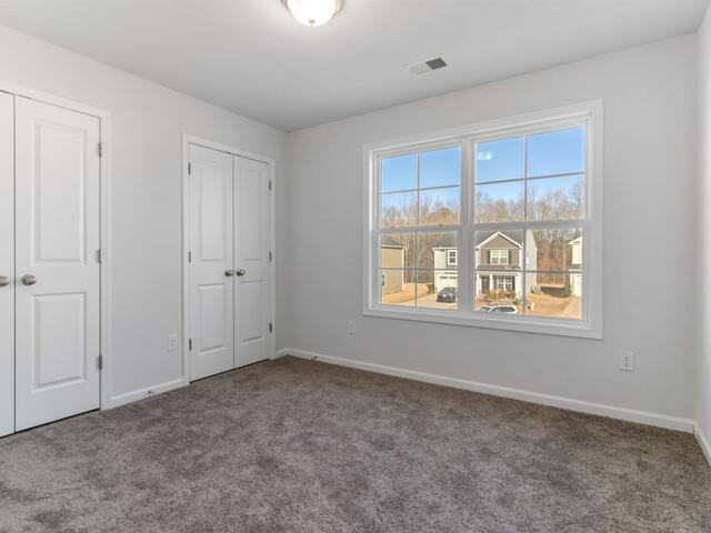 Photo of 464 Grantham Court