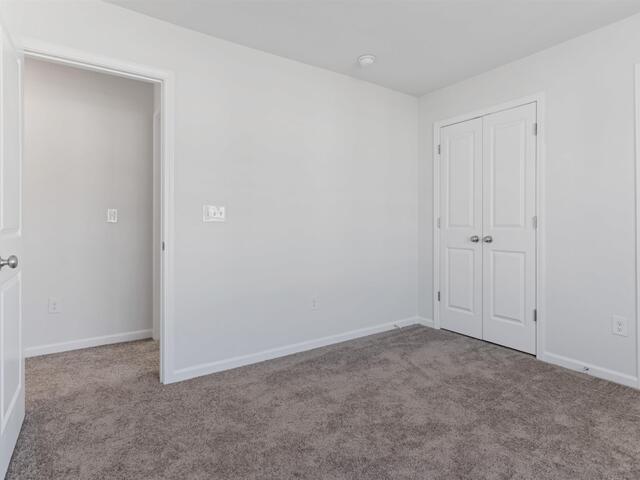 Photo of 464 Grantham Court