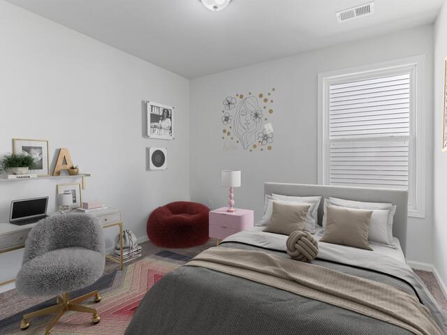 Photo of 464 Grantham Court