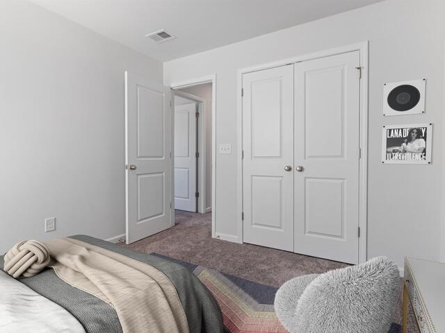 Photo of 464 Grantham Court