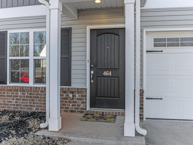 Photo of 464 Grantham Court