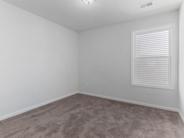 Photo of 464 Grantham Court