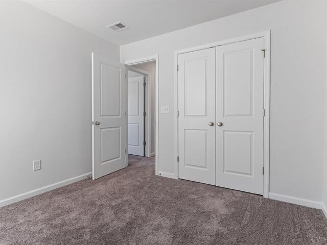 Photo of 464 Grantham Court