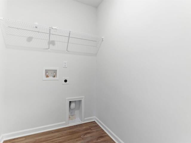 Photo of 464 Grantham Court