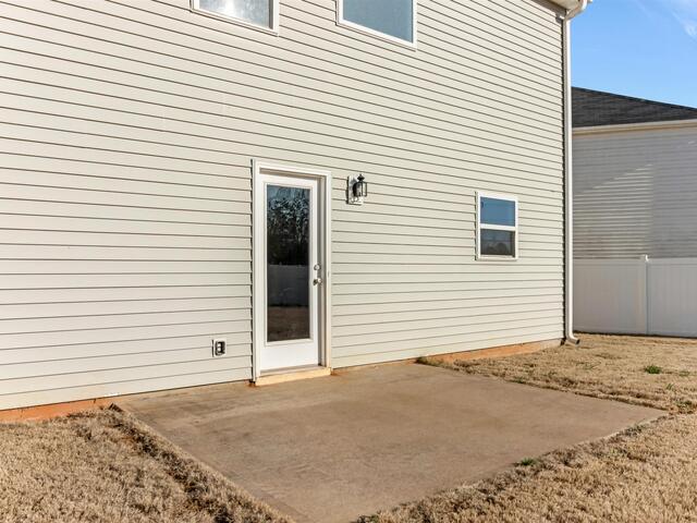 Photo of 464 Grantham Court