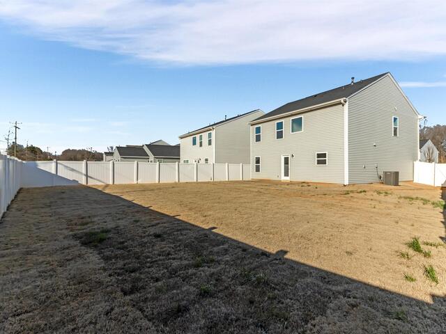 Photo of 464 Grantham Court