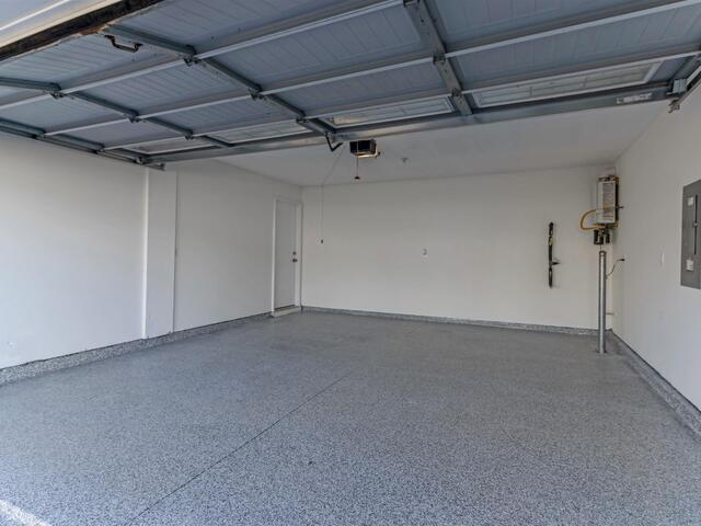 Photo of 464 Grantham Court