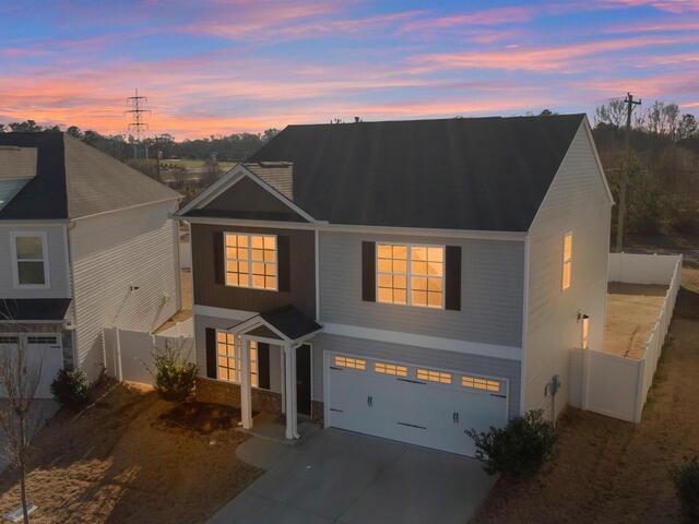 Photo of 464 Grantham Court