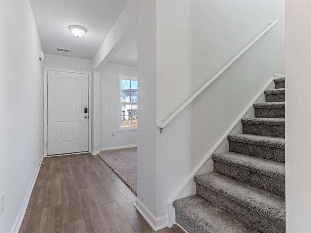 Photo of 464 Grantham Court