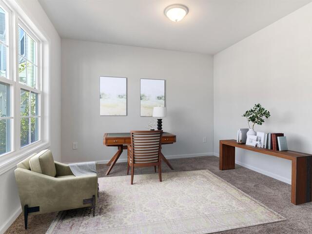 Photo of 464 Grantham Court