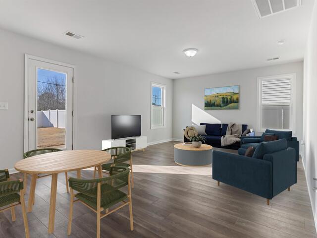 Photo of 464 Grantham Court