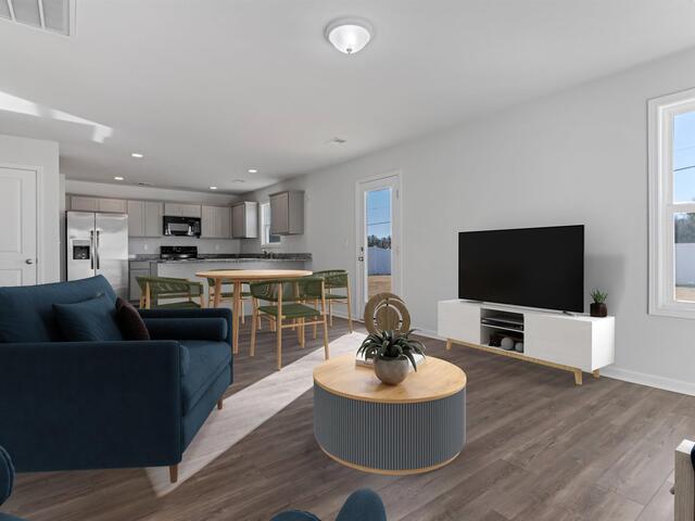 Photo of 464 Grantham Court