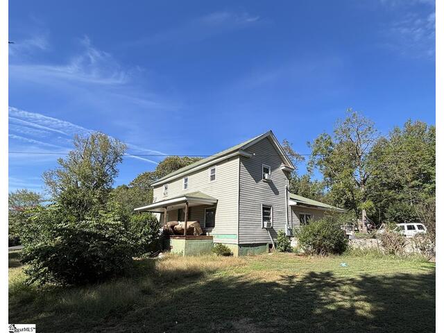 Photo of 3696 N 14 Highway