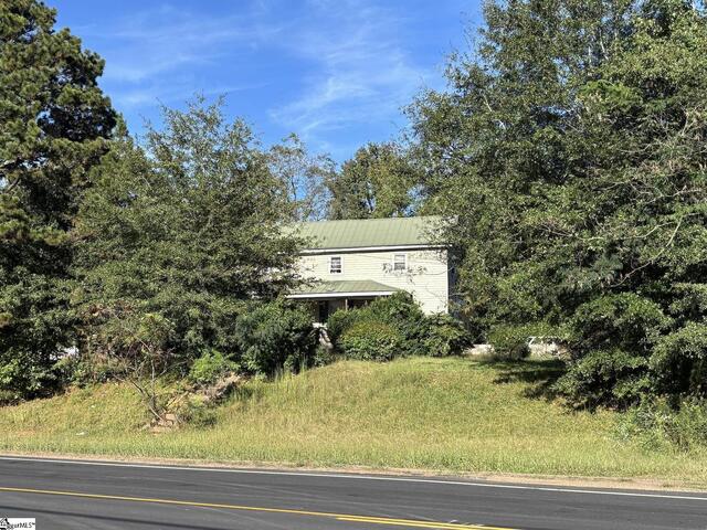 Photo of 3696 N 14 Highway