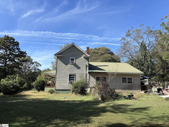 Photo of 3696 N 14 Highway