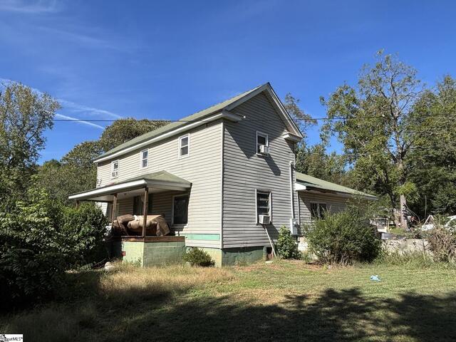 Photo of 3696 N 14 Highway