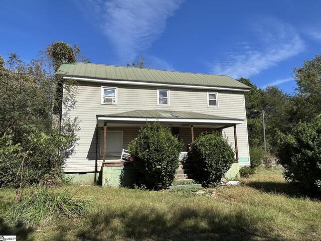 Photo of 3696 N 14 Highway