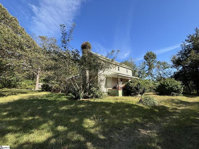 Photo of 3696 N 14 Highway