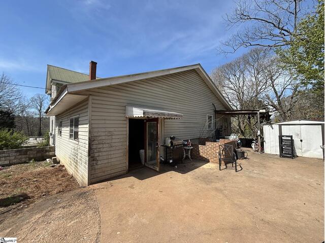 Photo of 3696 N 14 Highway
