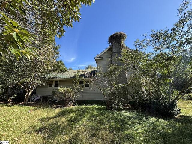 Photo of 3696 N 14 Highway