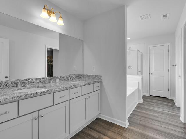 Photo of 7210 New Harmony Way