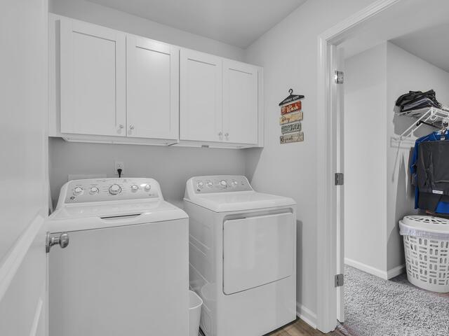 Photo of 7210 New Harmony Way