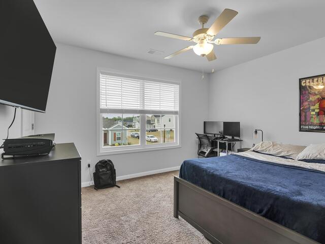 Photo of 7210 New Harmony Way