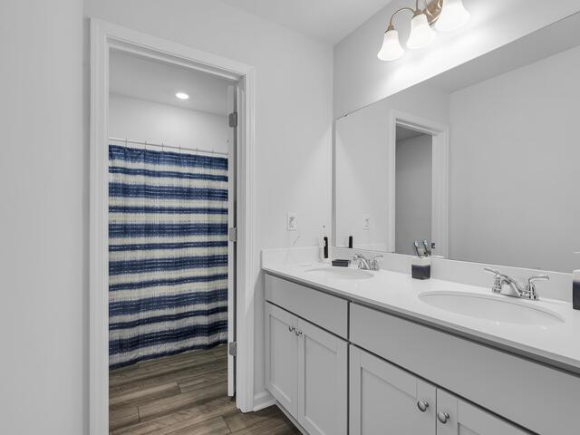 Photo of 7210 New Harmony Way