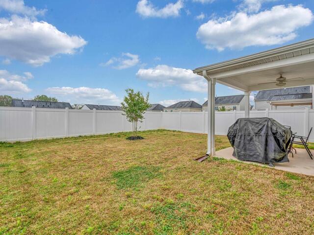 Photo of 7210 New Harmony Way
