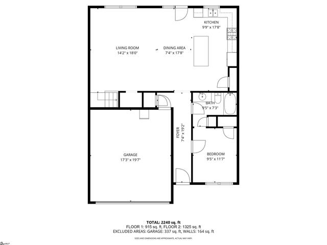 Photo of 7210 New Harmony Way