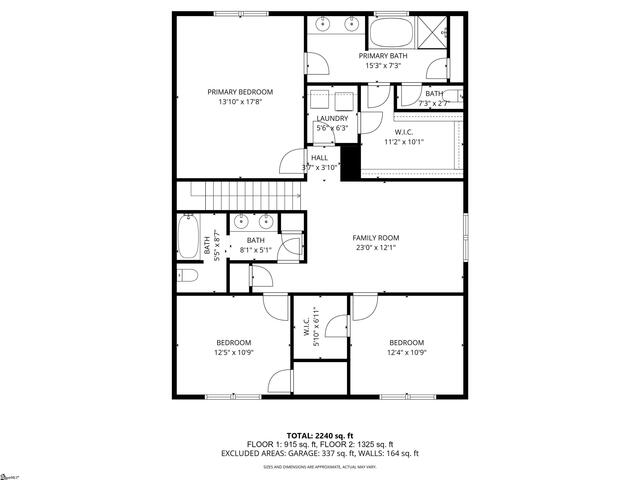 Photo of 7210 New Harmony Way