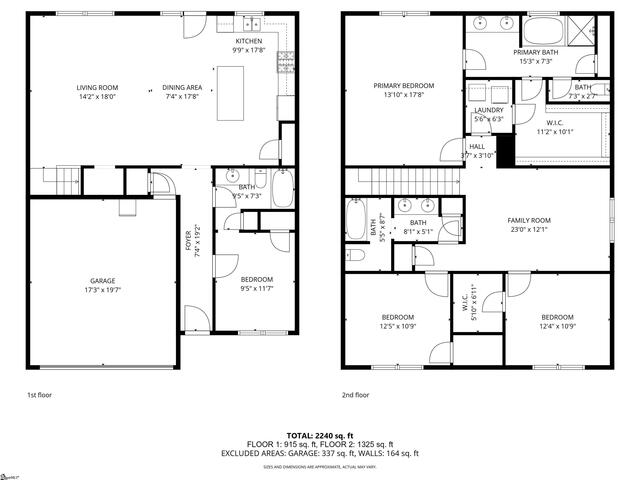 Photo of 7210 New Harmony Way